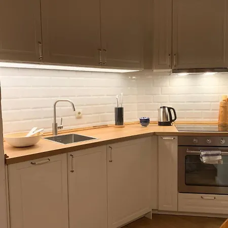 Gemütliche Im Harz Stil Mit Traumblick Apartamento *